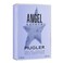 Mugler Angel Elixir Edp 50ml Refillable for Women