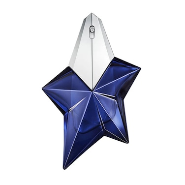 Mugler Angel Elixir Refillable Star For Women Eau De Parfum 25ml