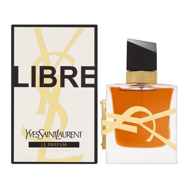 YVES SAINT LAURENTLibre Le Parfum 1 oz / 30 mL
