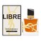 YVES SAINT LAURENTLibre Le Parfum 1 oz / 30 mL