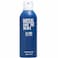 Diesel Only The Brave Body Spray 200ml