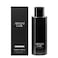 Giorgio Armani Armani Code EDT 200ml Refillable for Men