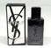 Yves Saint Laurent Myslf EDP 7.5ml