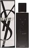 Yves Saint Laurent Myslf EDP 60 ml