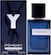 Yves Saint Laurent Y Edp Intense 60ml for Men