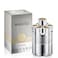 Azzaro Wanted Edp 100ml for Men