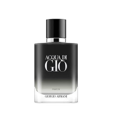 Giorgio Armani Acqua Di Gio Parfum 75ml Refillable for Men
