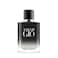 Giorgio Armani Acqua Di Gio Parfum 75ml Refillable for Men