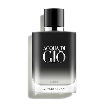 Giorgio Armani Acqua Di Gio Parfum 40ml Refillable for Men