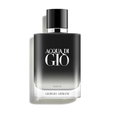 Giorgio Armani Acqua Di Gio Parfum 40ml Refillable for Men
