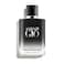 Giorgio Armani Acqua Di Gio Parfum 40ml Refillable for Men