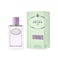 Prada Infusion De Figue EDP 100ml