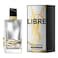Yves Saint Laurent Libre L'Absolu Platine Parfum 90Ml For Women
