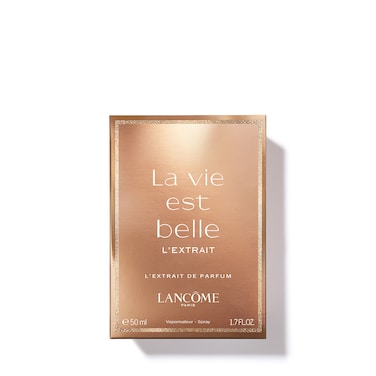 Lancome La Vie Est Belle L'Extrait De Parfum 50ml
