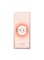 Lancome Idole Now Florale EDP 100ml