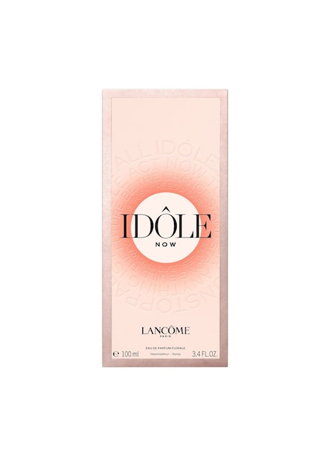 Lancome Idole Now Florale EDP 100ml