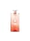 Lancome Idole Now Florale EDP 100ml