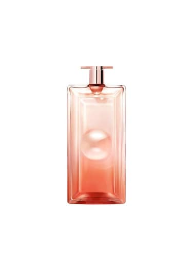 Lancome Idole Now Florale EDP 100ml