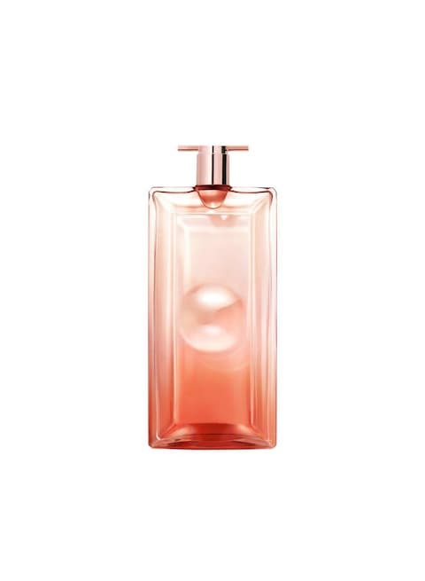 Lancome Idole Now Florale EDP 100ml