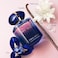 Armani Beauty Giorgio My Way Parfum 90ml