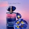 Armani Beauty Giorgio My Way Parfum 90ml