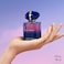 Armani Beauty Giorgio My Way Parfum 90ml