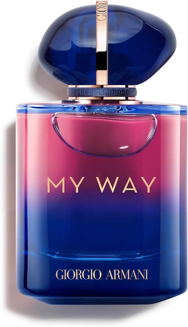 Armani Beauty Giorgio My Way Parfum 90ml