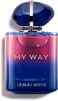 Armani Beauty Giorgio My Way Parfum 90ml