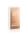 Mugler Alien Goddess EDP Supra Florale 60Ml For Women