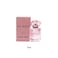 Giorgio Armani My Way Nectar EDP 7ml for Women