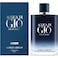 Giorgio Armani Acqua Di Gio Profondo Parfum 200ml for Men