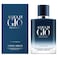 Giorgio Armani Acqua Di Gio Profondo For Men Parfum 50ml