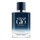 Giorgio Armani Acqua Di Gio Profondo For Men Parfum 50ml