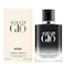 Giorgio Armani Acqua Di Gio Parfum 50ml for Men
