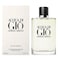 Giorgio Armani Acqua Di Gio EDP 200ml for Men