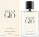 Giorgio Armani Acqua Di Gio EDP 100ml for Men