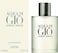 Giorgio Armani Acqua Di Gio Pour Homme EDT 100ml Refillable for Men