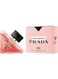 Prada Paradoxe Intense EDP 90ml