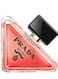 Prada Paradoxe Intense EDP 90ml