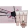 Viktor &amp; rolf Flowerbomb Mini Giftset (EDP 7ml + Body Lotion 15ml + Body Cream 2 x 15ml)