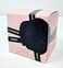 Viktor &amp; Rolf Flowerbomb Extreme EDP 7ml for Women