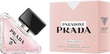 Prada Paradoxe Virtual Flower EDP 50ml