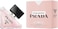 Prada Paradoxe Virtual Flower EDP 50ml
