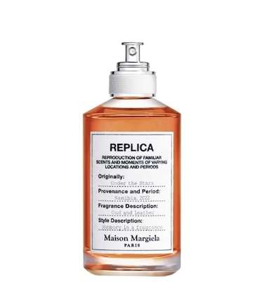 Maison Margiela Replica Under The Stars Edt 30Ml