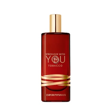 Emporio Armani Stronger With You EDP 15ml