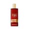 Emporio Armani Stronger With You EDP 15ml