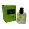 Valentino Donna Born In Roma Green Stravaganza EDP 6ml for Women