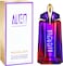 Mugler Alien Hypersense EDP 90ml
