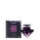 Lancome La Nuit Tresor Le Parfum 100ml for Women