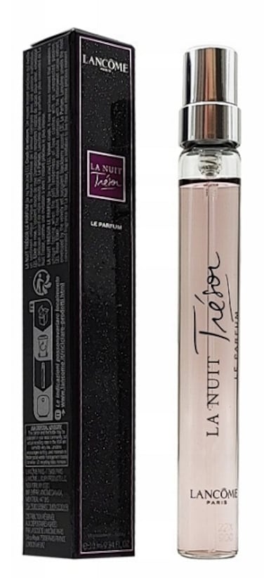 Lancome La Nuit Tresor Le Parfum 10ml